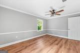 230 Yacht Road - Photo 44