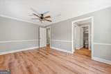 230 Yacht Road - Photo 45