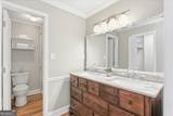 230 Yacht Road - Photo 47