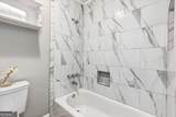 230 Yacht Road - Photo 48