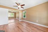 230 Yacht Road - Photo 50