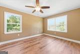 230 Yacht Road - Photo 51
