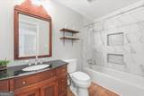 230 Yacht Road - Photo 52