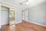230 Yacht Road - Photo 53