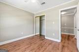 230 Yacht Road - Photo 54
