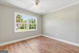 230 Yacht Road - Photo 55