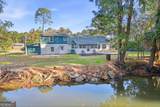 230 Yacht Road - Photo 56