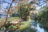 230 Yacht Road - Photo 57