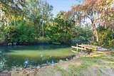 230 Yacht Road - Photo 58