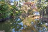 230 Yacht Road - Photo 59
