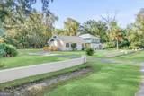 230 Yacht Road - Photo 60