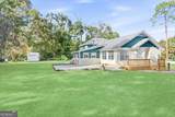 230 Yacht Road - Photo 61