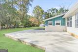 230 Yacht Road - Photo 62