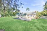 230 Yacht Road - Photo 63