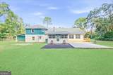 230 Yacht Road - Photo 64