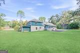 230 Yacht Road - Photo 65