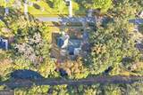 230 Yacht Road - Photo 66