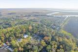 230 Yacht Road - Photo 68