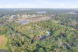 230 Yacht Road - Photo 69
