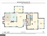 230 Yacht Road - Photo 7