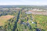 230 Yacht Road - Photo 70