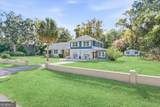230 Yacht Road - Photo 71