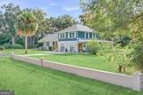 230 Yacht Road - Photo 72