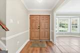 230 Yacht Road - Photo 8
