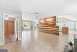 230 Yacht Road - Photo 9