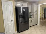 7115 Fletcher Drive - Photo 12