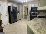 7115 Fletcher Drive - Photo 13