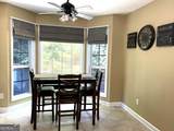 7115 Fletcher Drive - Photo 14