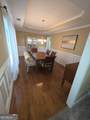 7115 Fletcher Drive - Photo 17