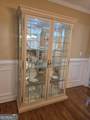 7115 Fletcher Drive - Photo 18