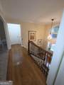 7115 Fletcher Drive - Photo 19
