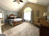 7115 Fletcher Drive - Photo 20