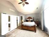 7115 Fletcher Drive - Photo 21