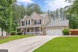410 Winston Manor Drive - Photo 1