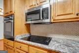 240 Peter Street - Photo 23