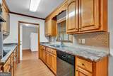 240 Peter Street - Photo 24