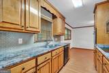 240 Peter Street - Photo 25