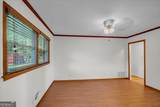 240 Peter Street - Photo 34