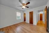 240 Peter Street - Photo 35