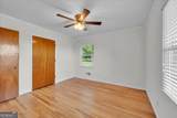 240 Peter Street - Photo 36