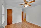 240 Peter Street - Photo 37