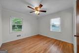 240 Peter Street - Photo 38