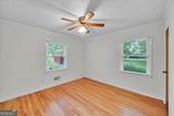 240 Peter Street - Photo 40