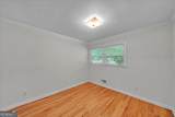240 Peter Street - Photo 41