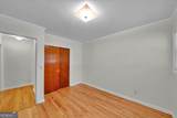 240 Peter Street - Photo 42