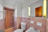 240 Peter Street - Photo 43